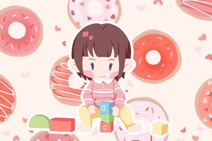 黄道吉日万年历 黄历万年历 2025年万年历