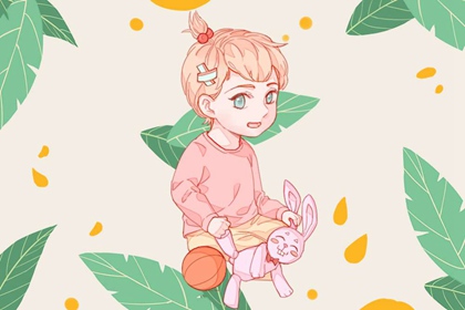 黄历查询2025_中国黄历_黄历吉时查询