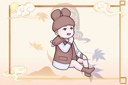 日历查询2025年黄道吉日,全民农历日历,农历2025年日历表