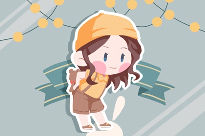 万年历老黄历|2025年万年历|中国万年历