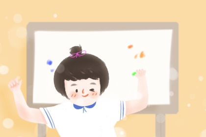 万年历日历黄历,2025年黄历,吉日查询老黄历