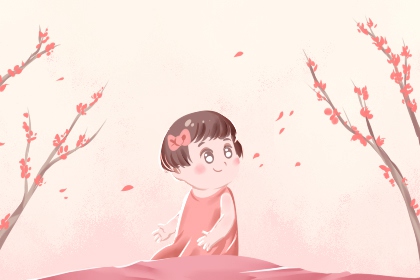 万年历日历表_日历老黄历_日历2025年