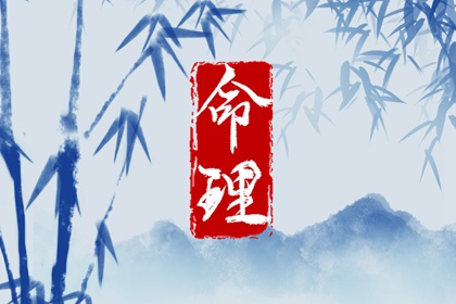 万年历老黄历_万年历查询_2025年万年历