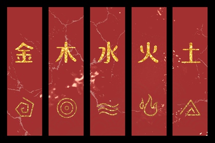 万年历日历表|2025年万年历|万年历老黄历吉日查询